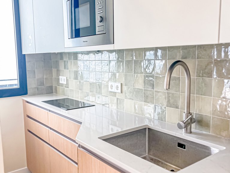 Apartment for Sale in Marbella Malaga 15