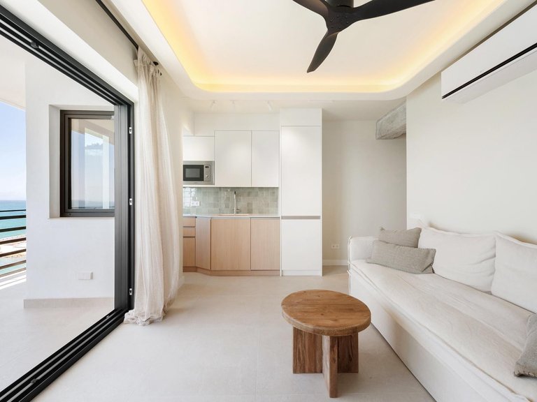 Apartment for Sale in Marbella Malaga 20