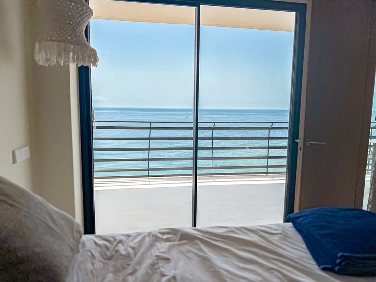 Apartment for Sale in Marbella Malaga 11