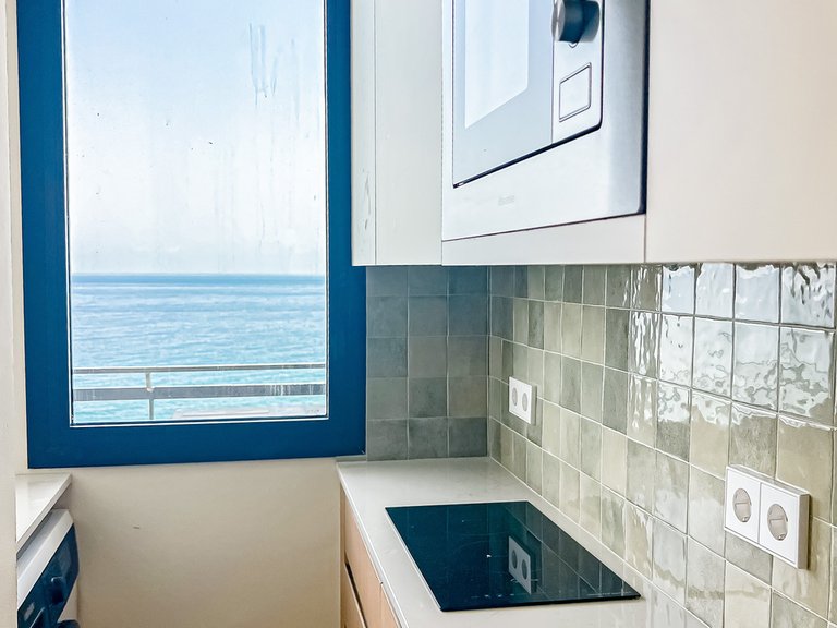 Apartment for Sale in Marbella Malaga 16