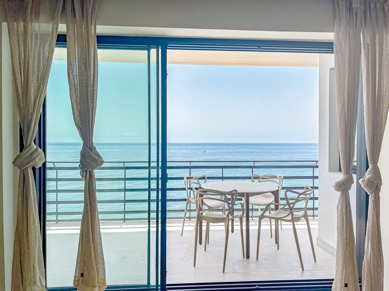 Apartment for Sale in Marbella Malaga 13