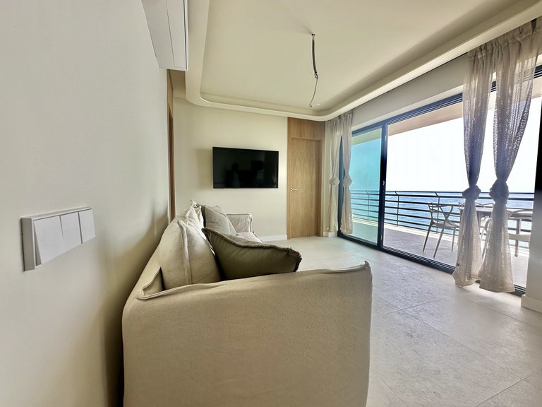 Apartment for Sale in Marbella Malaga 9