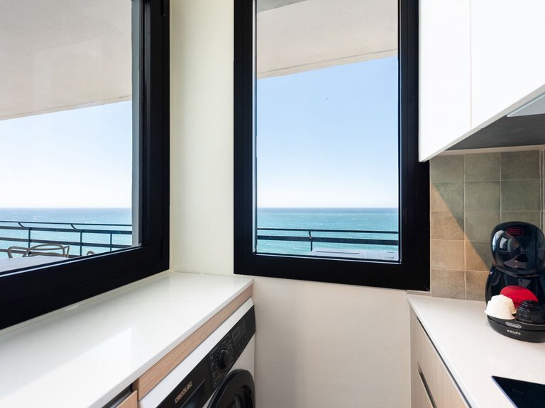 Apartment for Sale in Marbella Malaga 32