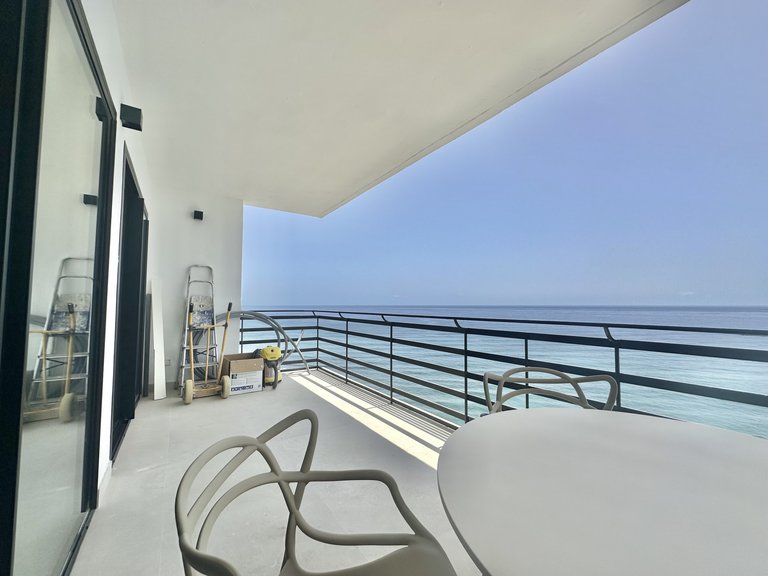 Apartment for Sale in Marbella Malaga 17