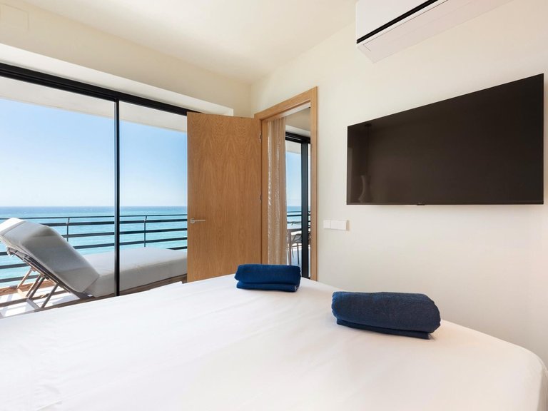 Apartment for Sale in Marbella Malaga 24