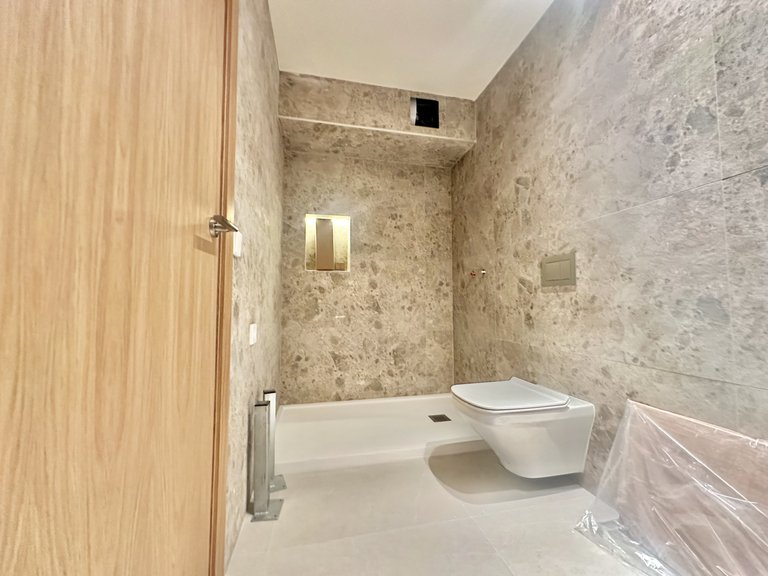 Apartment for Sale in Marbella Malaga 8