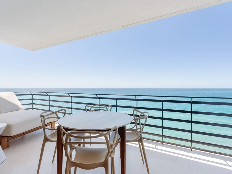 Apartment for Sale in Marbella Malaga 33