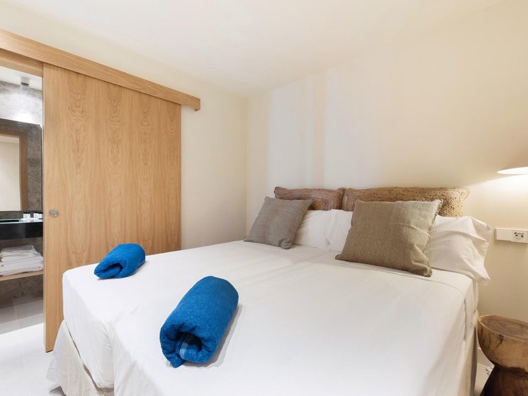 Apartment for Sale in Marbella Malaga 27