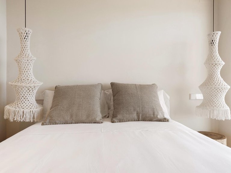 Apartment for Sale in Marbella Malaga 25