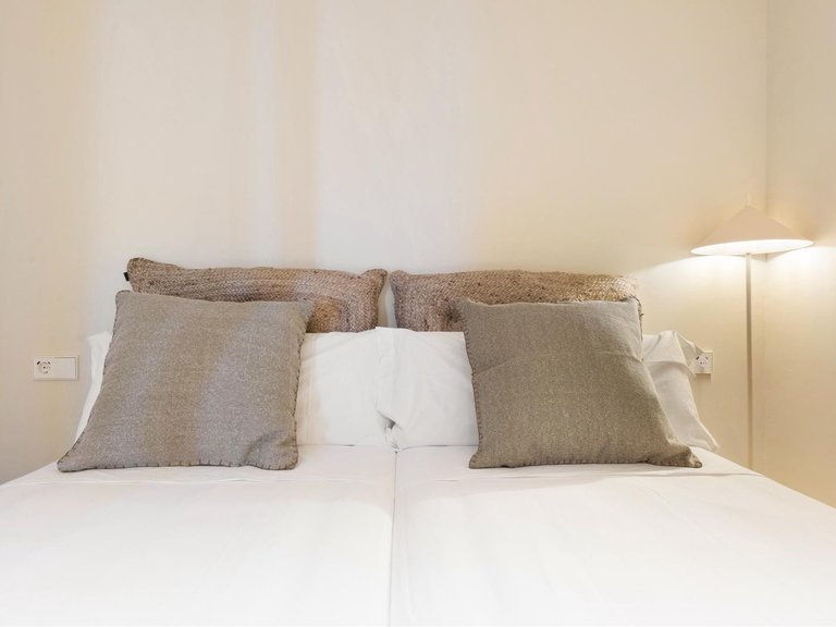 Apartment for Sale in Marbella Malaga 28