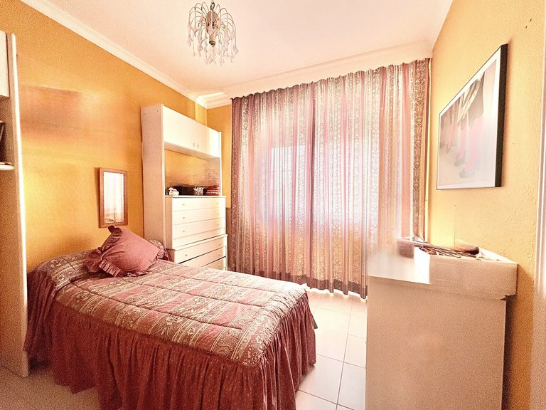 Town House for Sale in Mijas Costa Malaga 13