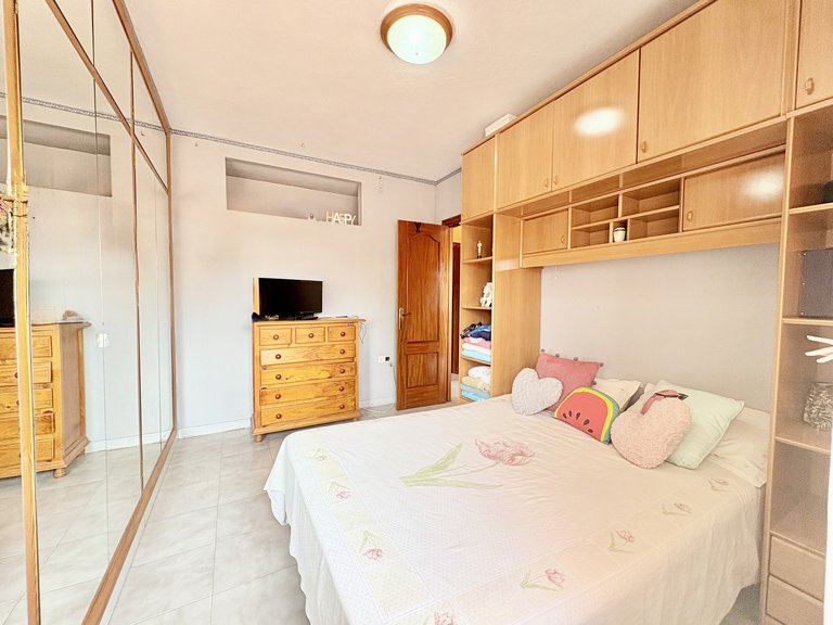 Town House for Sale in Mijas Costa Malaga 17