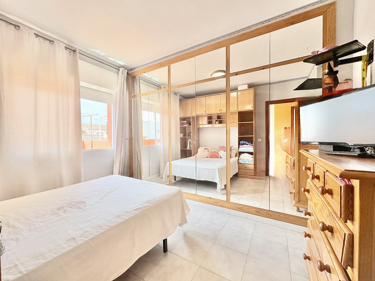 Town House for Sale in Mijas Costa Malaga 16