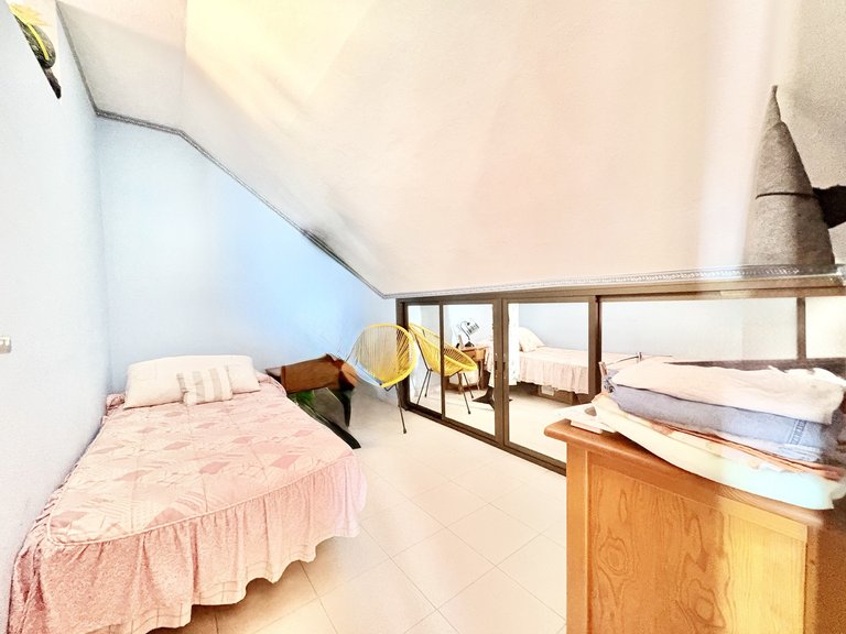 Town House for Sale in Mijas Costa Malaga 18