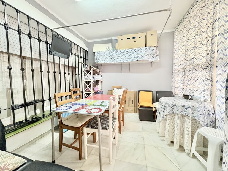 Town House for Sale in Mijas Costa Malaga 27