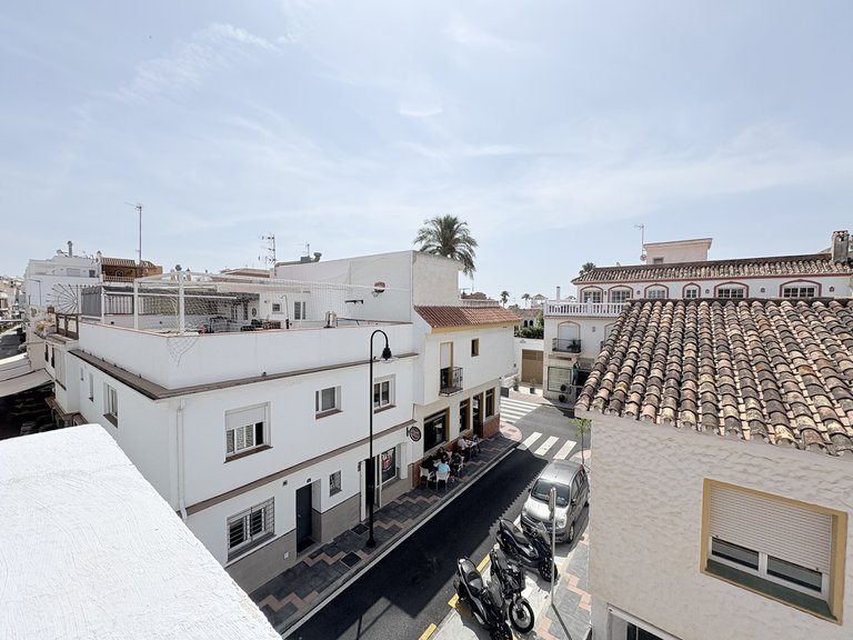 Town House for Sale in Mijas Costa Malaga 23
