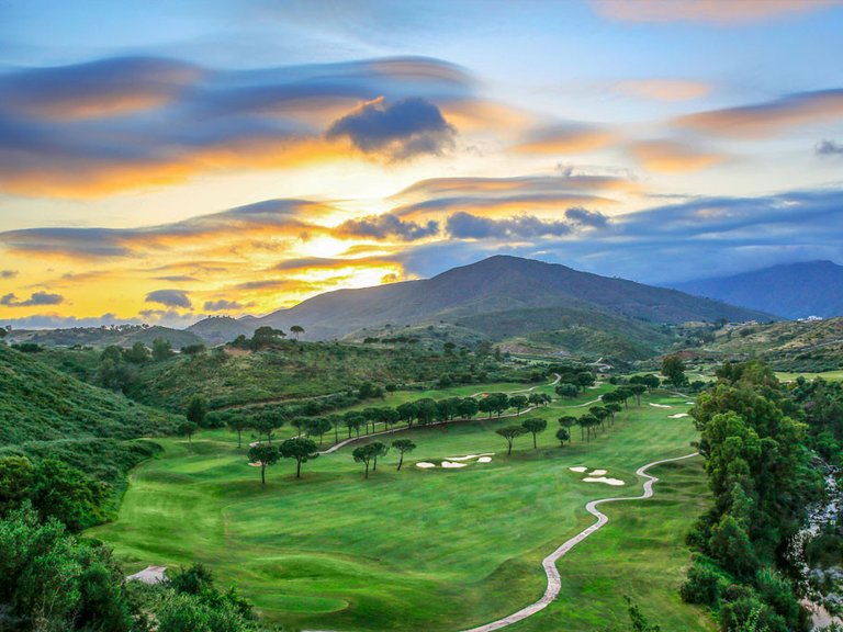 Plot for Sale in Mijas Costa Malaga 3