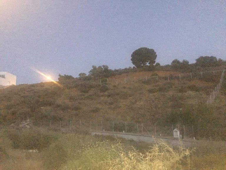 Plot for Sale in Mijas Costa Malaga 1