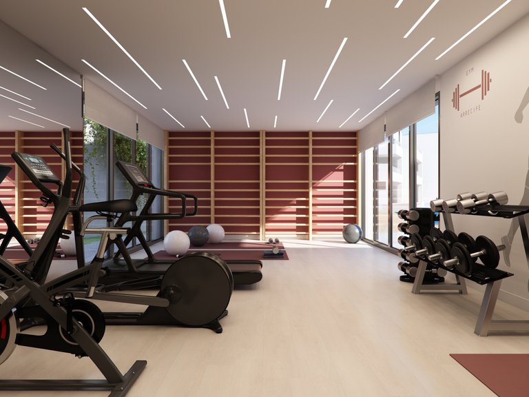 Apartment for Sale in Casares Malaga 16