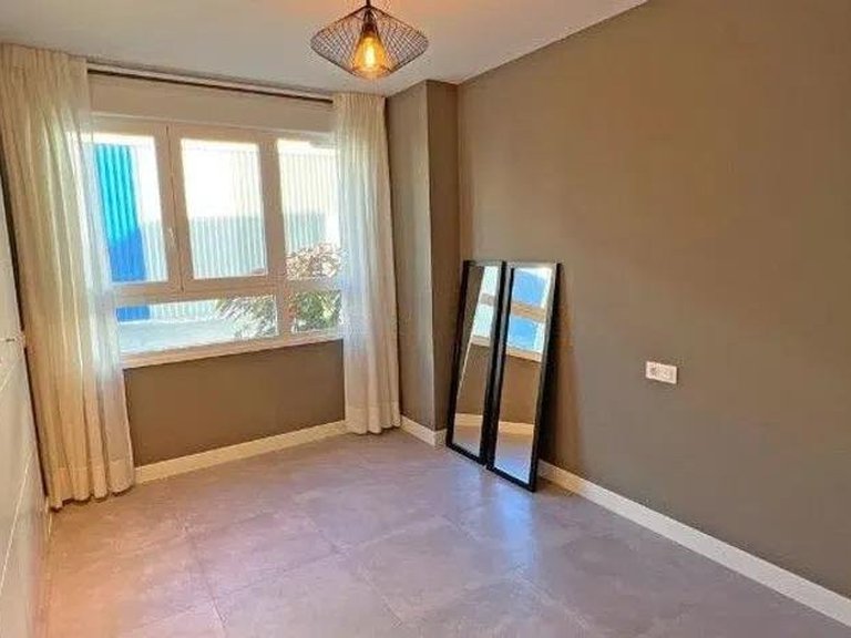 Apartment for Sale in Mijas Costa Malaga 4