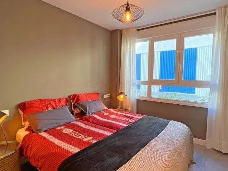 Apartment for Sale in Mijas Costa Malaga 3