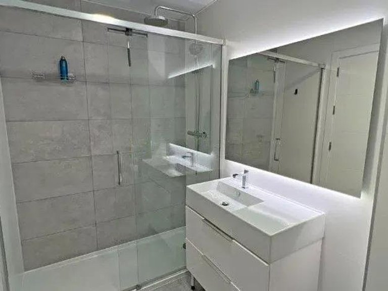 Apartment for Sale in Mijas Costa Malaga 2