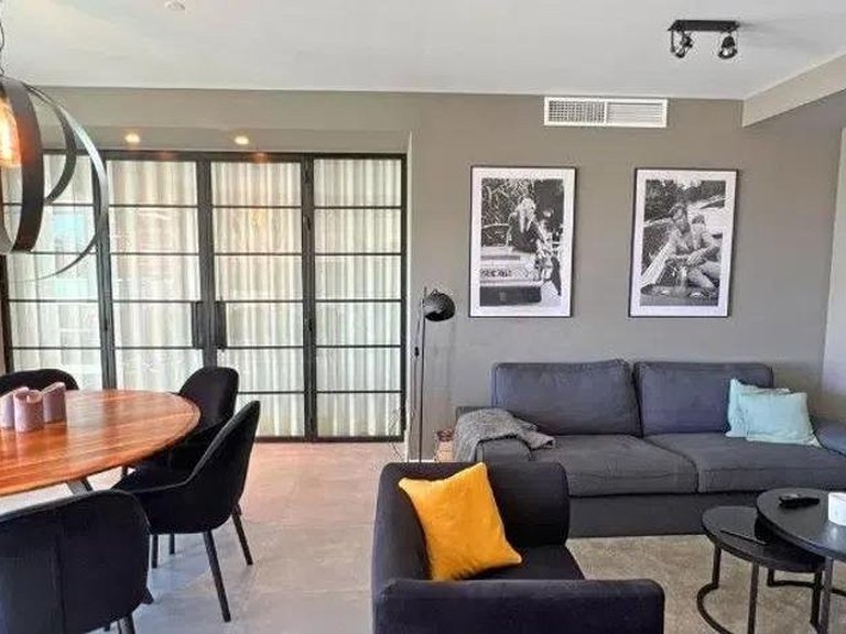 Apartment for Sale in Mijas Costa Malaga 1