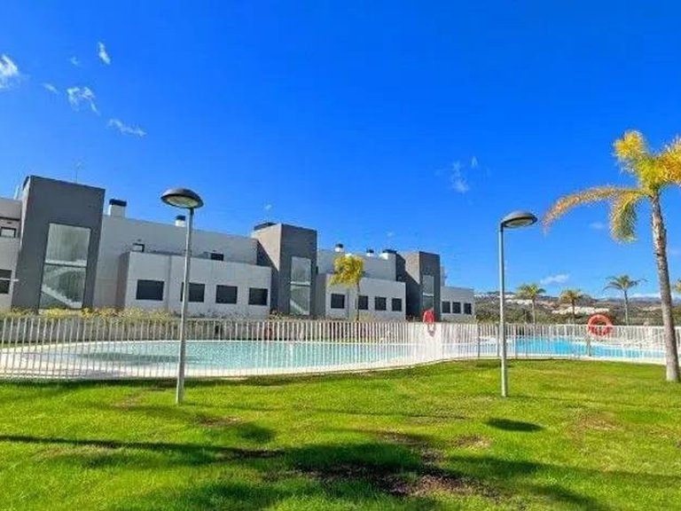 Apartment for Sale in Mijas Costa Malaga 7