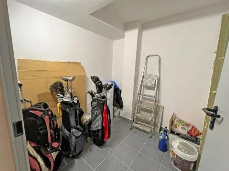 Apartment for Sale in Mijas Costa Malaga 5