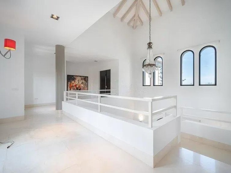 Villa for Sale in Mijas Costa Malaga 22