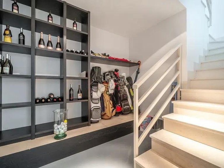 Villa for Sale in Mijas Costa Malaga 35