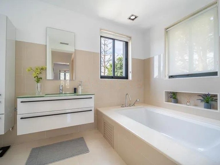 Villa for Sale in Mijas Costa Malaga 27