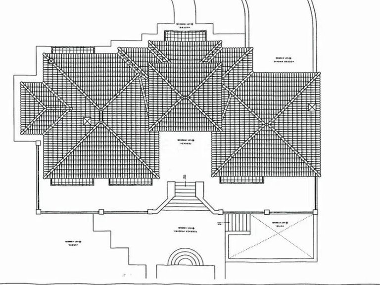 Villa for Sale in Mijas Costa Malaga 42