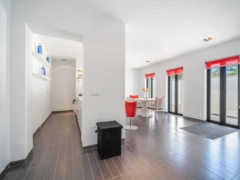 Villa for Sale in Mijas Costa Malaga 36