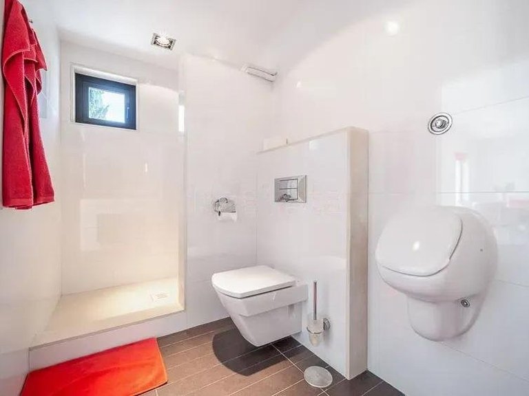 Villa for Sale in Mijas Costa Malaga 37