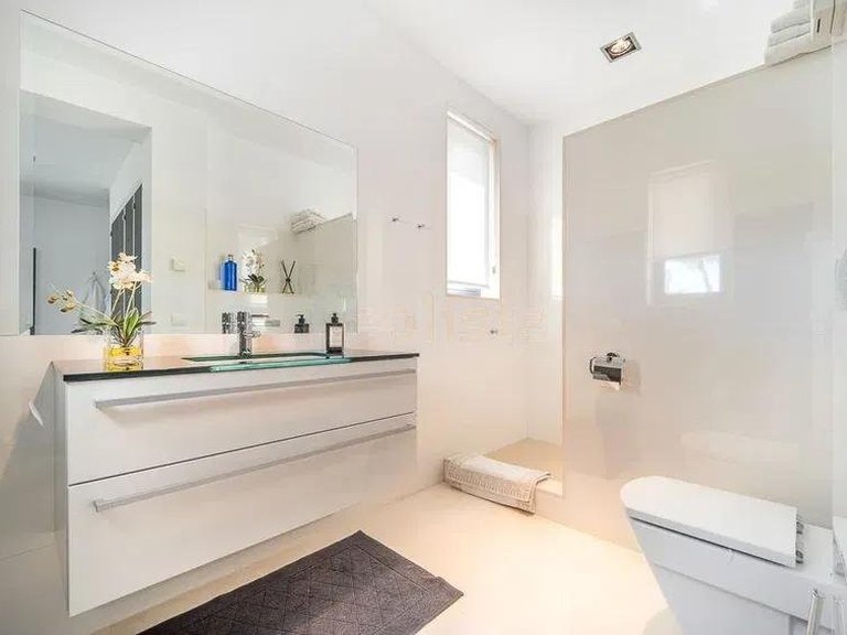 Villa for Sale in Mijas Costa Malaga 30