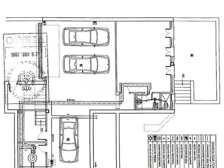 Villa for Sale in Mijas Costa Malaga 41