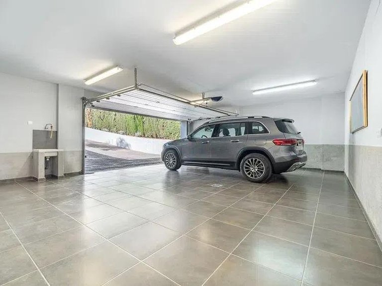 Villa for Sale in Mijas Costa Malaga 38