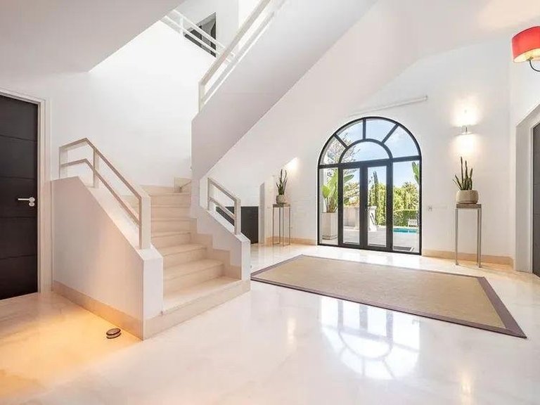 Villa for Sale in Mijas Costa Malaga 5