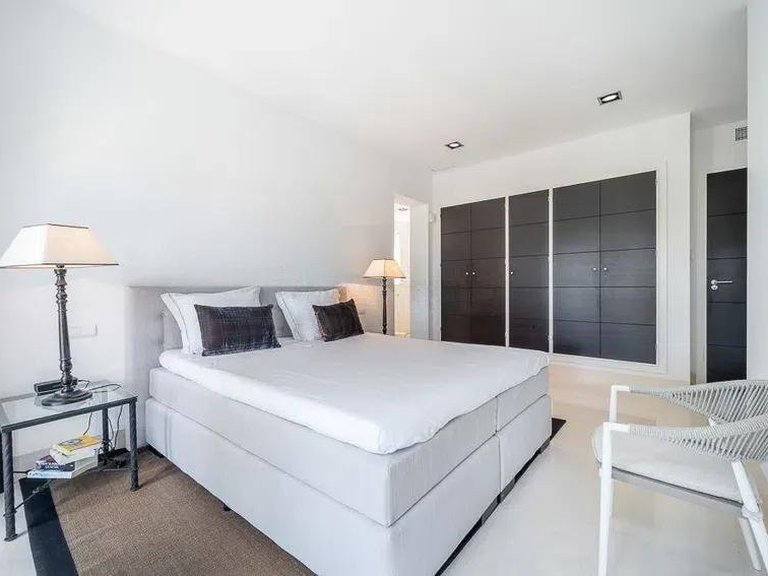 Villa for Sale in Mijas Costa Malaga 29