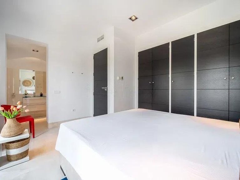 Villa for Sale in Mijas Costa Malaga 33