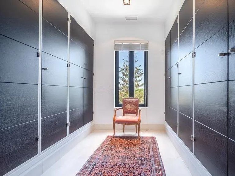 Villa for Sale in Mijas Costa Malaga 25