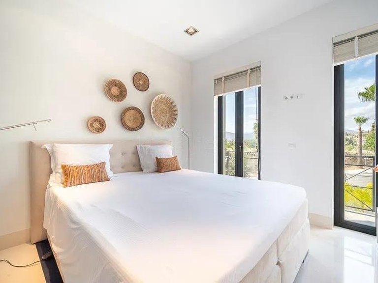 Villa for Sale in Mijas Costa Malaga 32