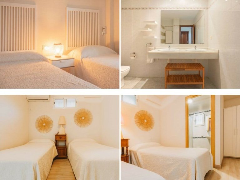 Villa for Sale in Marbella Malaga 7