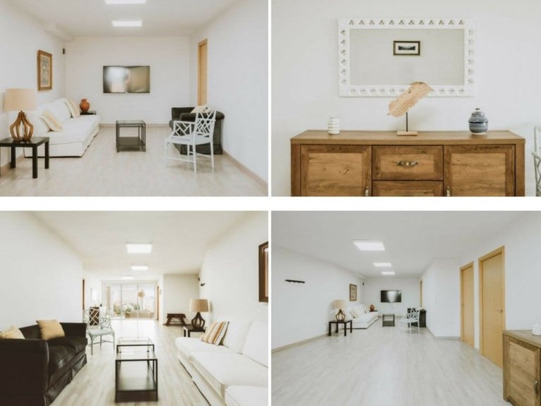 Villa for Sale in Marbella Malaga 5