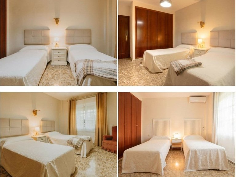 Villa for Sale in Marbella Malaga 10