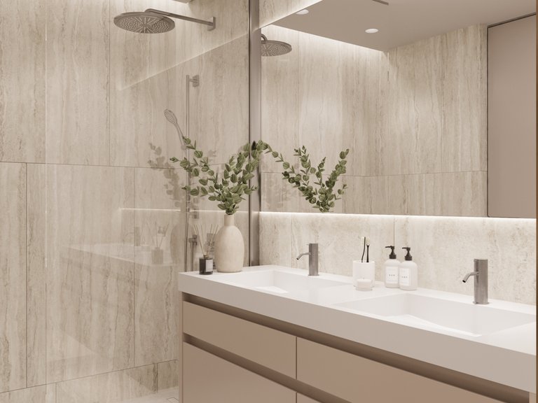 Apartment for Sale in Estepona Malaga 3