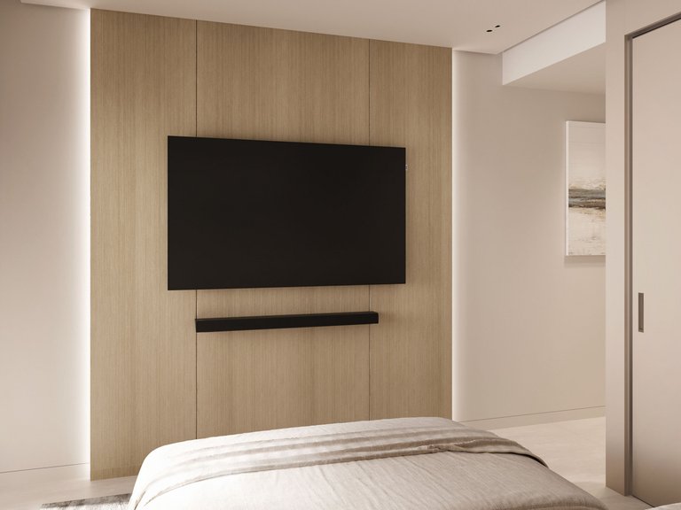 Apartment for Sale in Estepona Malaga 7