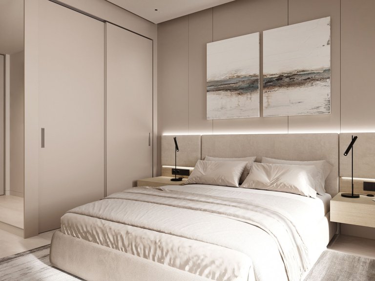 Apartment for Sale in Estepona Malaga 6