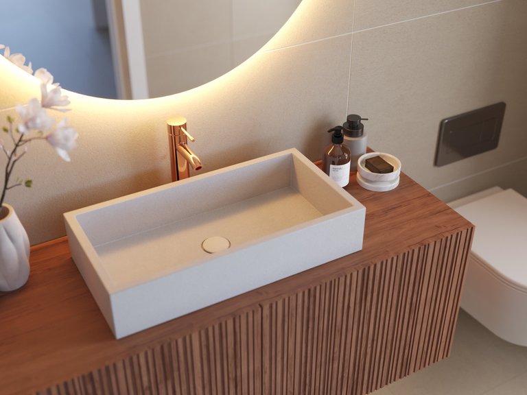 Apartment for Sale in Fuengirola Malaga 18